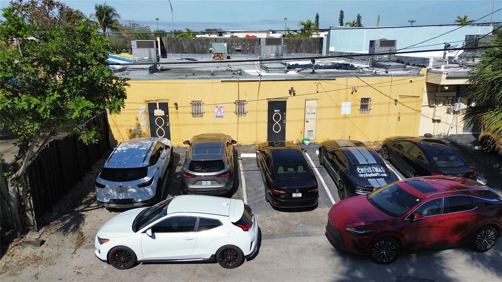 Ver detalles / 0 sq. ft. $ 2026-06-10 0 foto
