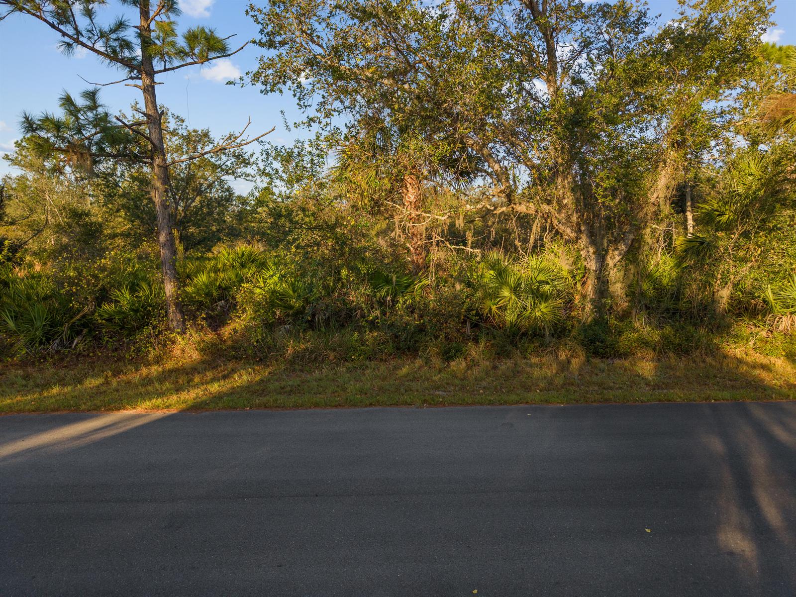   / 0  sq. ft. $ 2026-06-19 0 Photo