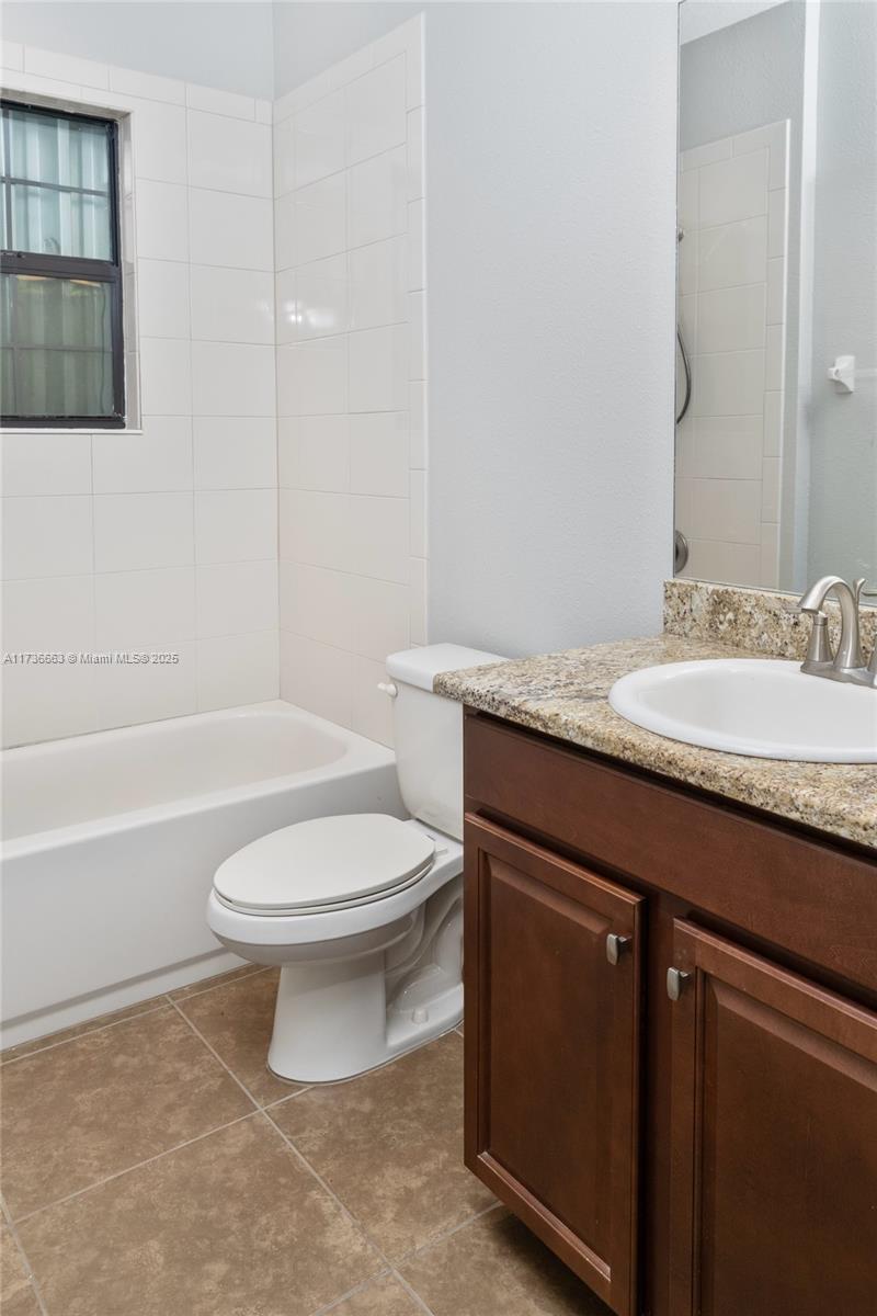 Ver detalles 11436 5 / 4 sq. ft. $ 2026-04-22 0 foto