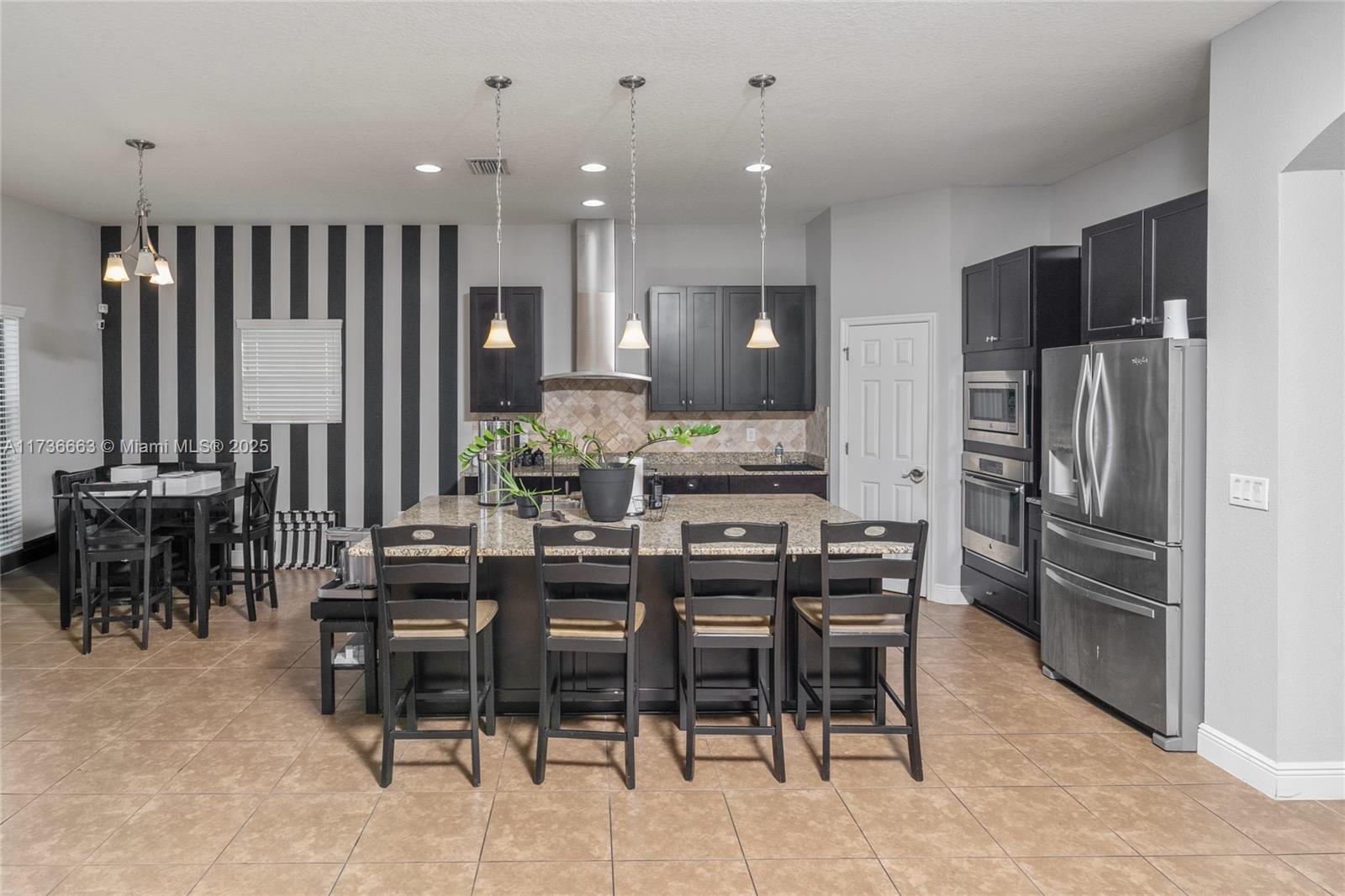 Ver detalles 11436 5 / 4 sq. ft. $ 2026-04-22 0 foto