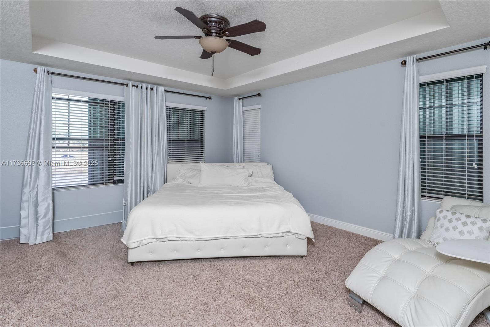Ver detalles 11436 5 / 4 sq. ft. $ 2026-04-22 0 foto