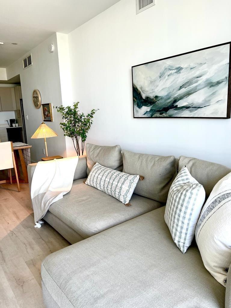 Photo of 2602 Hallandale Beach  #R1010, Hallandale Beach, Florida, 33009 - Photo 11