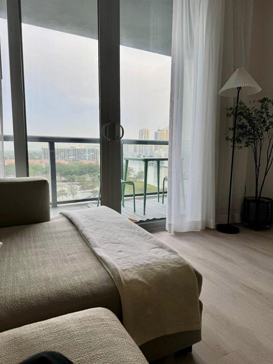 Photo of 2602 Hallandale Beach  #R1010, Hallandale Beach, Florida, 33009 - Photo 12