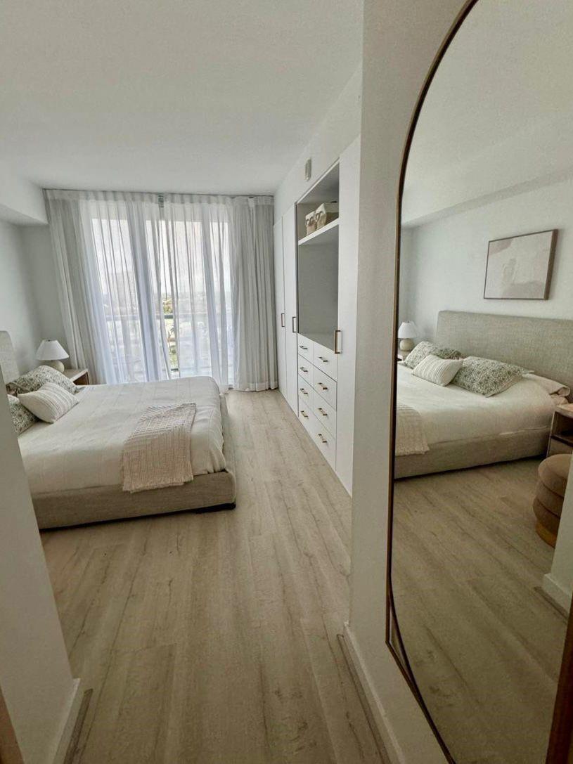 Photo of 2602 Hallandale Beach  #R1010, Hallandale Beach, Florida, 33009 - Photo 4