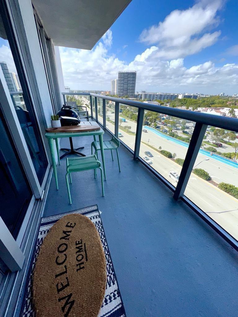 Photo of 2602 Hallandale Beach  #R1010, Hallandale Beach, Florida, 33009 - Photo 7