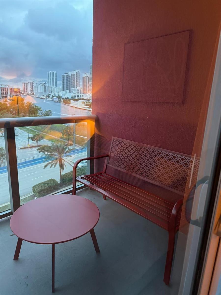 Photo of 2602 Hallandale Beach  #R1010, Hallandale Beach, Florida, 33009 - Photo 8