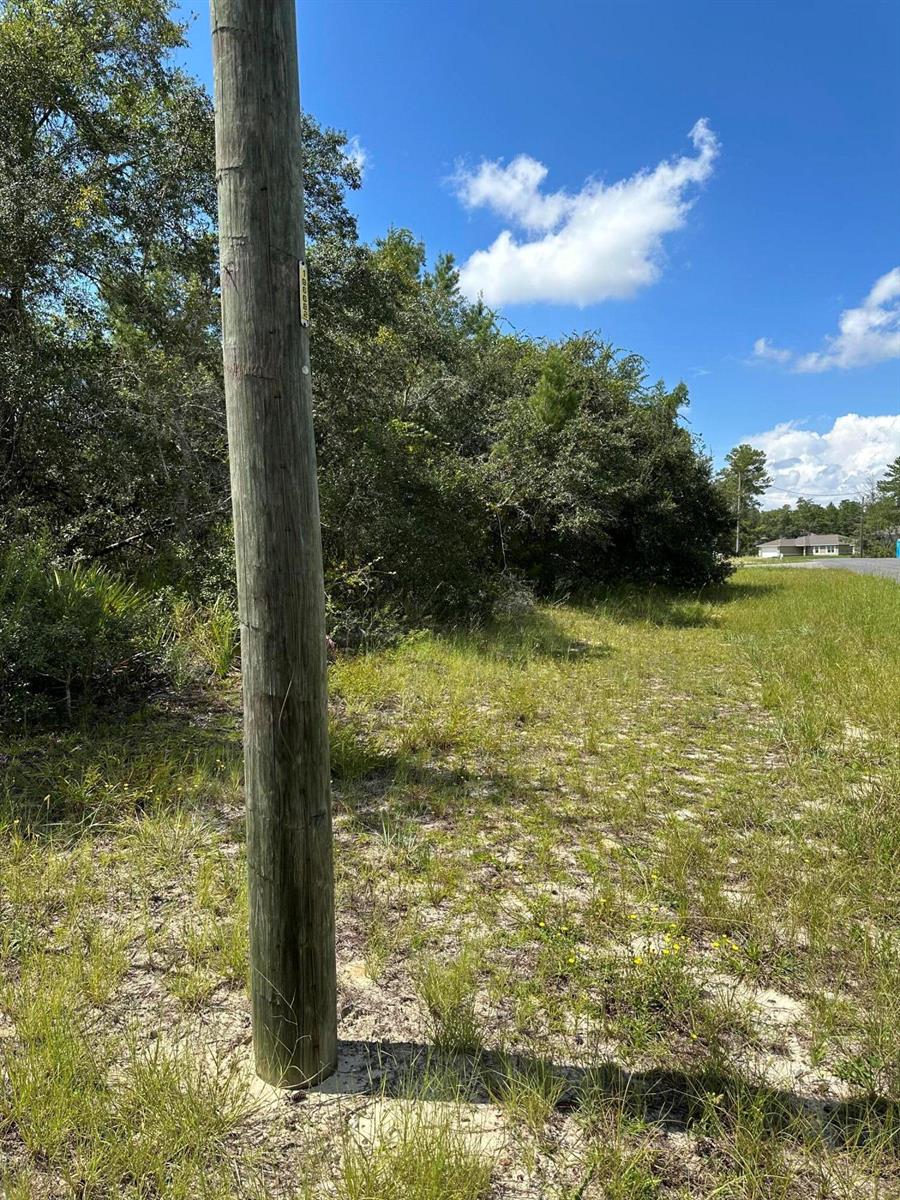   / 0  sq. ft. $ 2026-02-01 0 foto