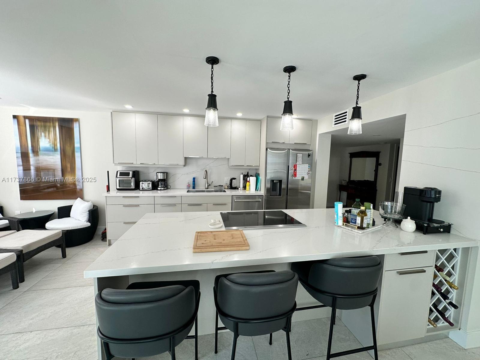 Photo of 2751 Ocean Dr #508S, Hollywood, Florida, 33019 -