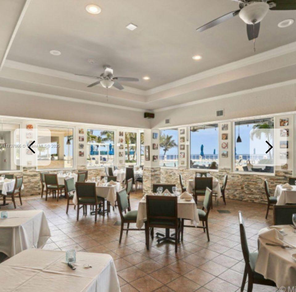 Photo of 2751 Ocean Dr #508S, Hollywood, Florida, 33019 -