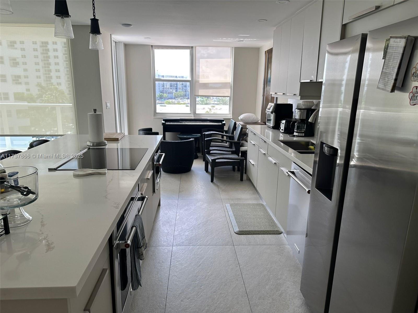 Photo of 2751 Ocean Dr #508S, Hollywood, Florida, 33019 -