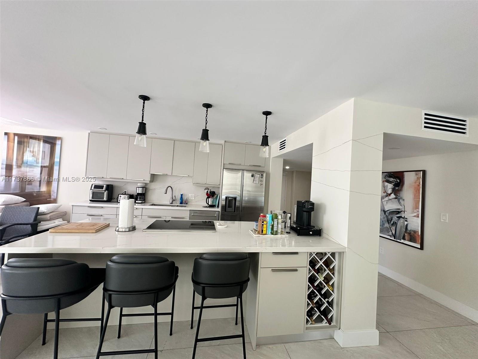 Photo of 2751 Ocean Dr #508S, Hollywood, Florida, 33019 -