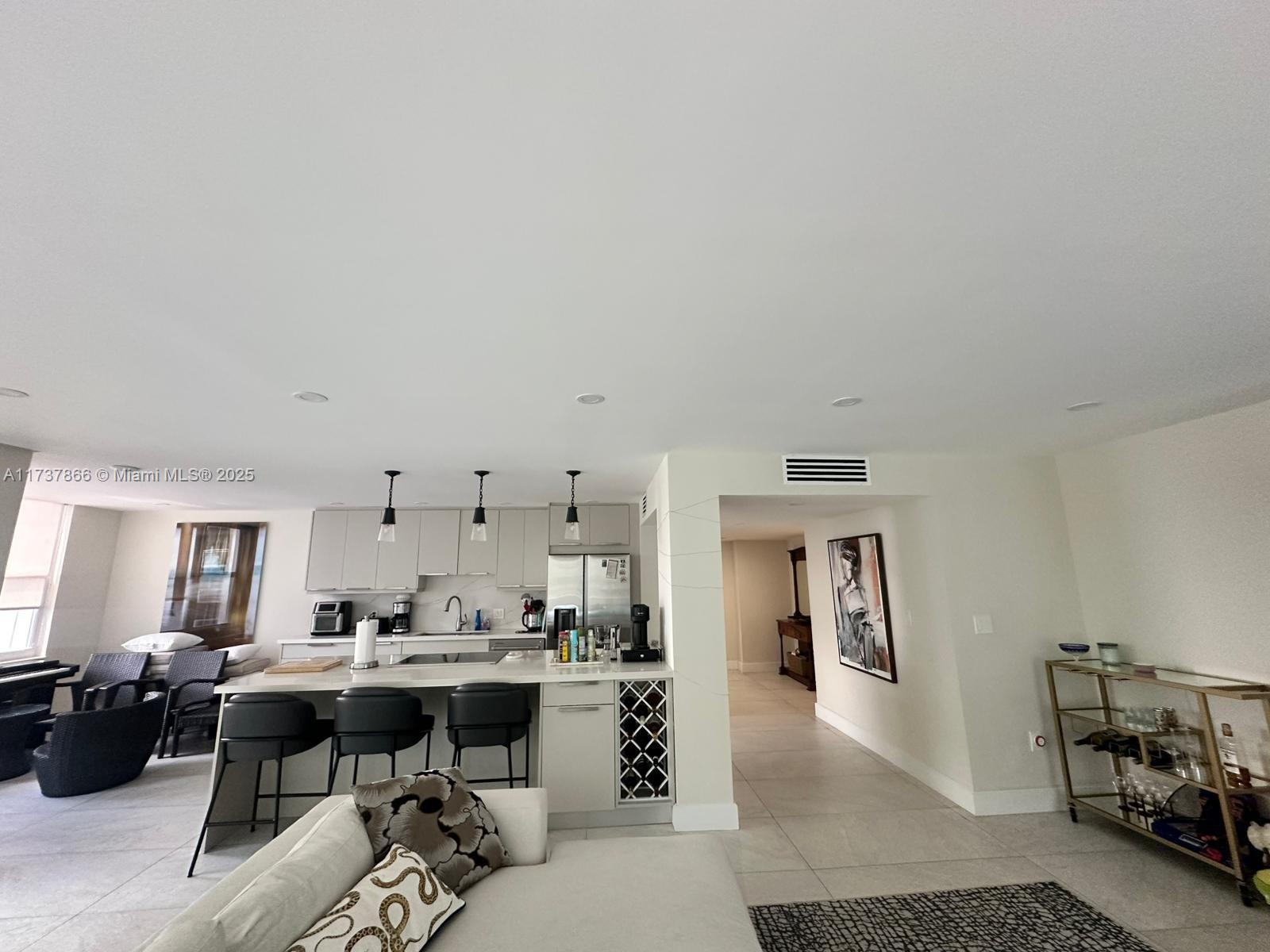 Photo of 2751 Ocean Dr #508S, Hollywood, Florida, 33019 -