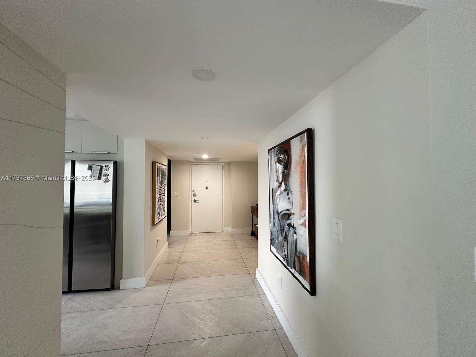 Photo of 2751 Ocean Dr #508S, Hollywood, Florida, 33019 -