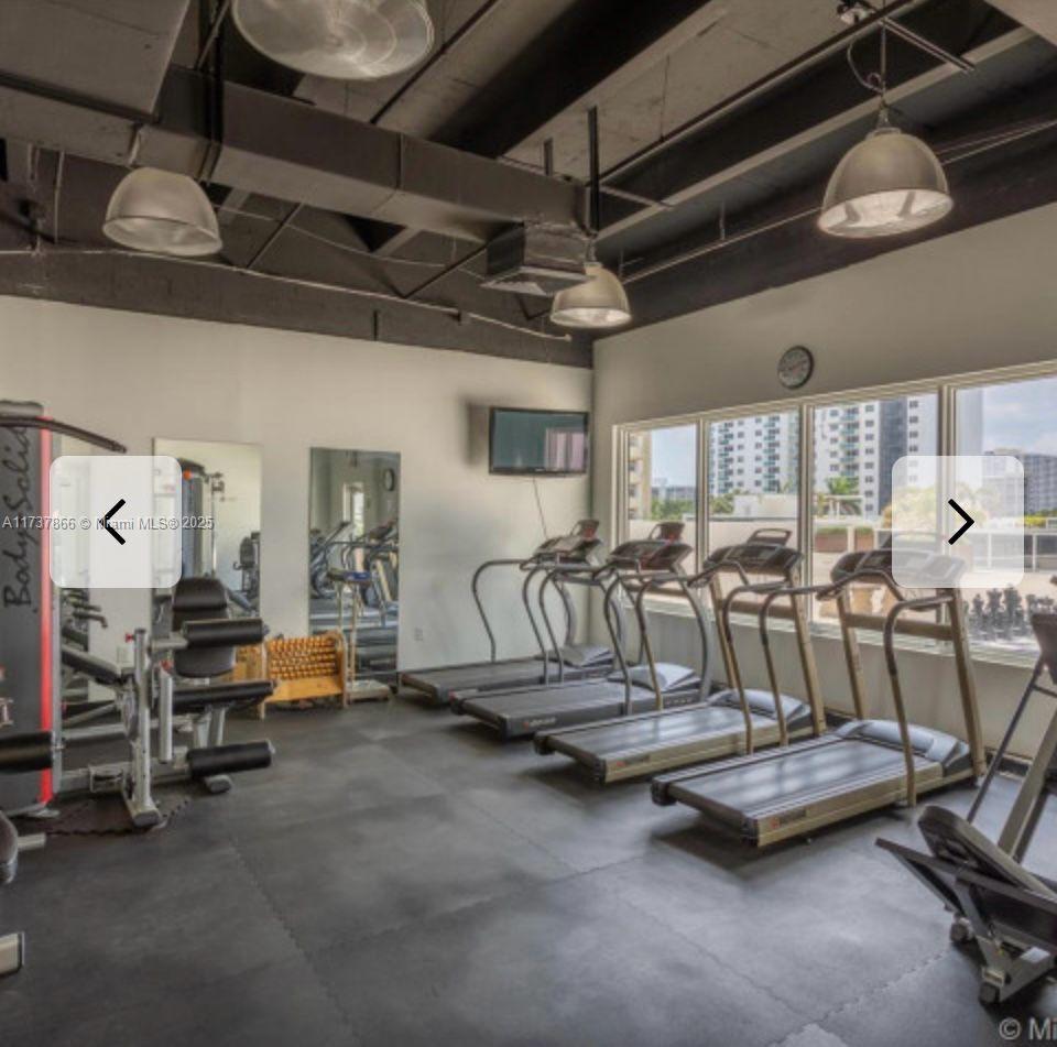 Photo of 2751 Ocean Dr #508S, Hollywood, Florida, 33019 -