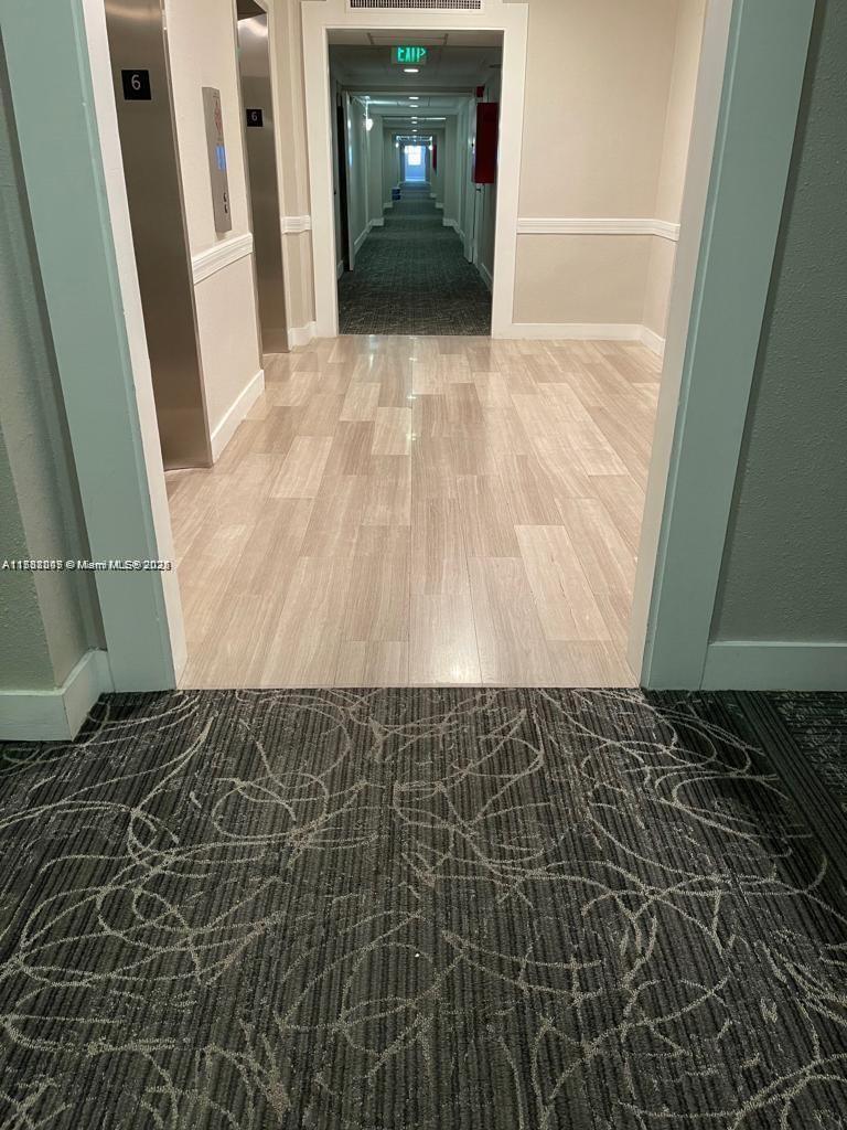 Photo of 19390 Collins Ave  #1510, Sunny Isles Beach, Florida, 33160 - 
