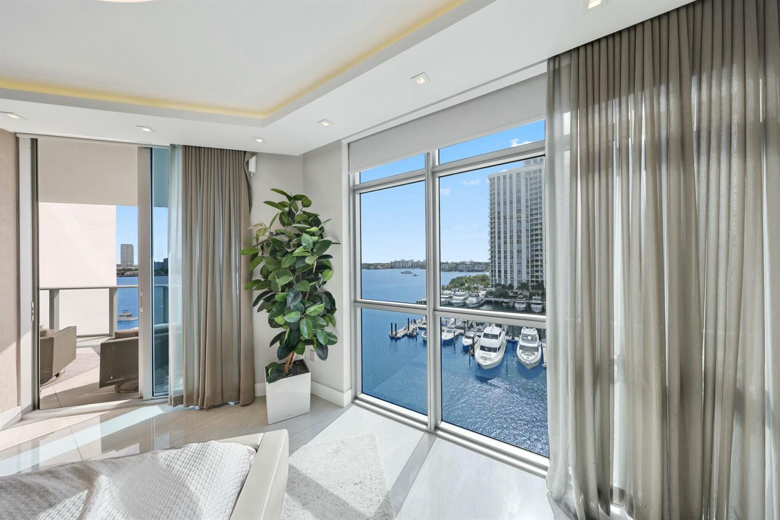 Photo of 17301 Biscayne  #707, North Miami Beach, Florida, 33160 - tempImageuCf9XQ