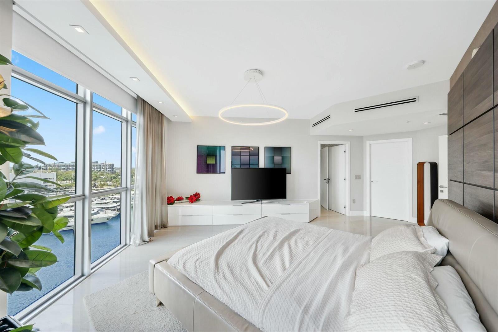 Photo of 17301 Biscayne  #707, North Miami Beach, Florida, 33160 - tempImagemHKuhp