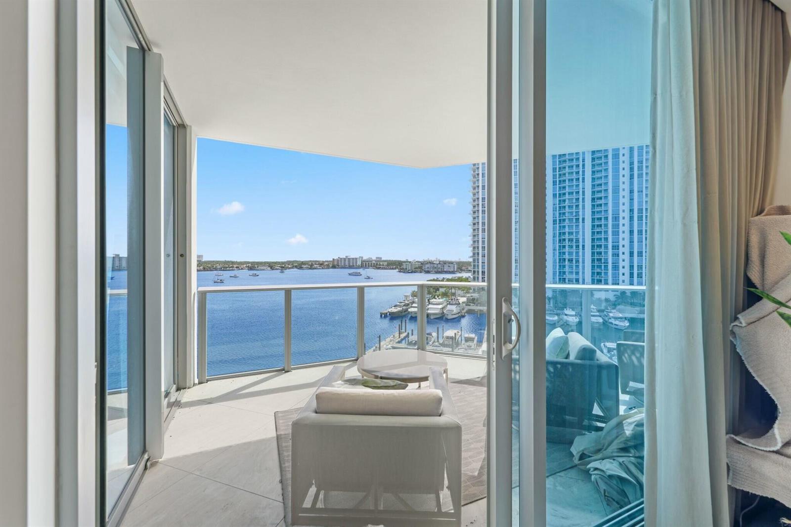 Photo of 17301 Biscayne  #707, North Miami Beach, Florida, 33160 - tempImage7OS7Re