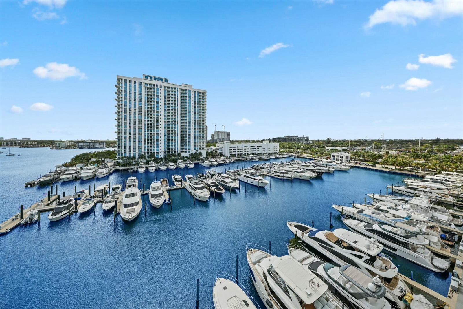 Photo of 17301 Biscayne  #707, North Miami Beach, Florida, 33160 - tempImageJIIY52