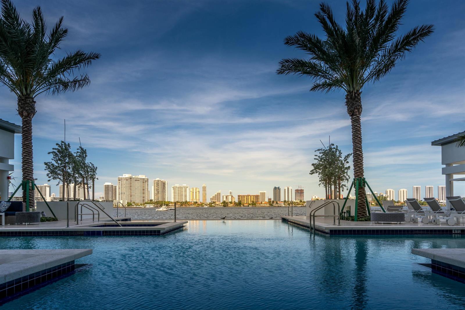 Photo of 17301 Biscayne  #707, North Miami Beach, Florida, 33160 - tempImageztYCO5