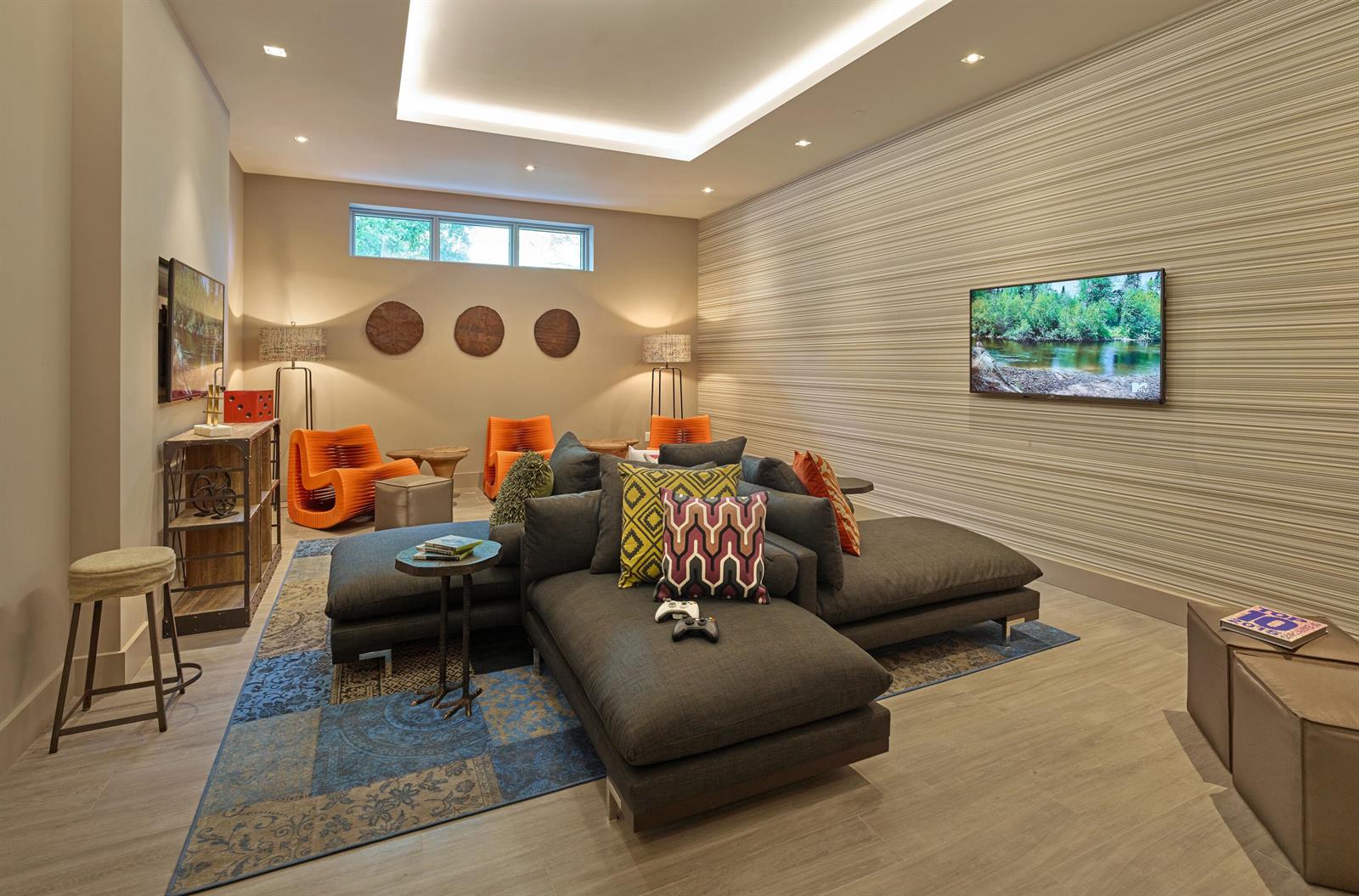 Photo of 17301 Biscayne  #707, North Miami Beach, Florida, 33160 - tempImagewDdmdz