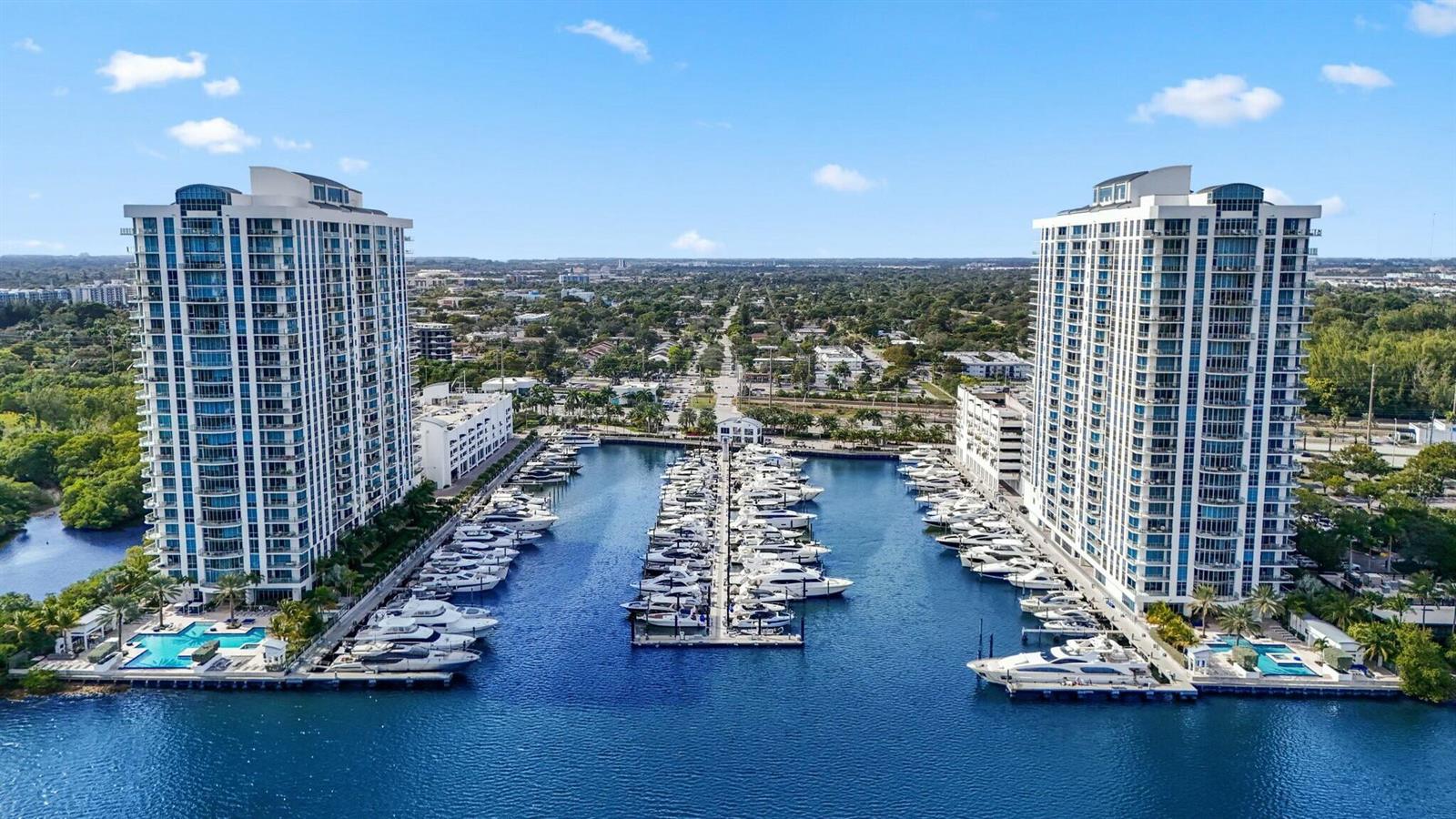 Photo of 17301 Biscayne  #707, North Miami Beach, Florida, 33160 - tempImagelcmPeQ