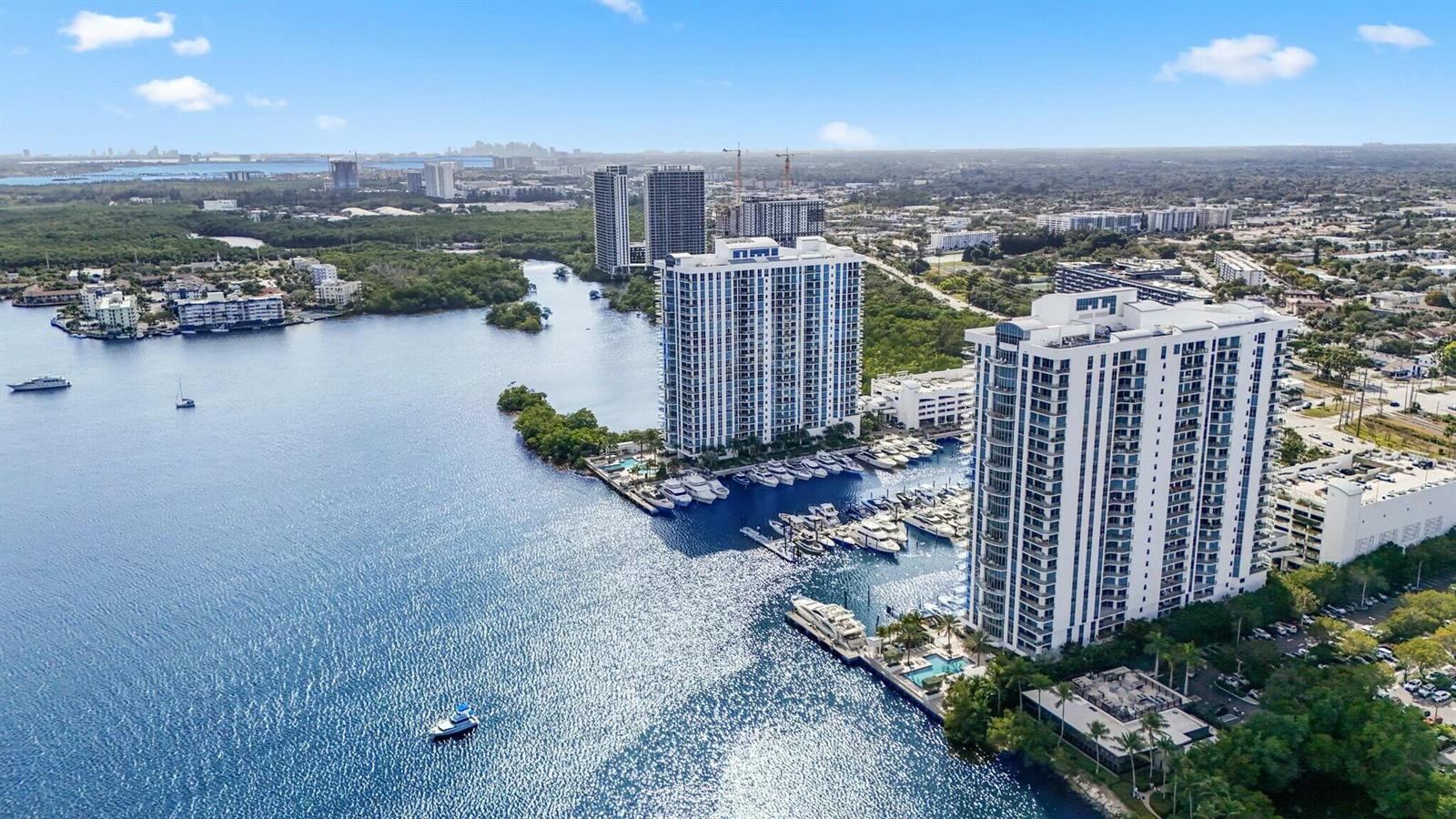 Photo of 17301 Biscayne  #707, North Miami Beach, Florida, 33160 - tempImageB6A68s