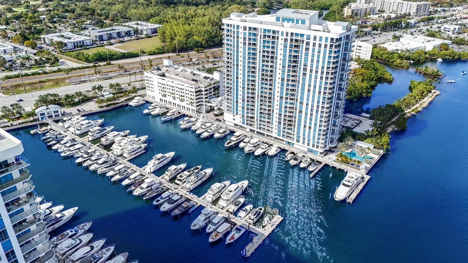 Photo of 17301 Biscayne  #707, North Miami Beach, Florida, 33160 - tempImagegCNcTu
