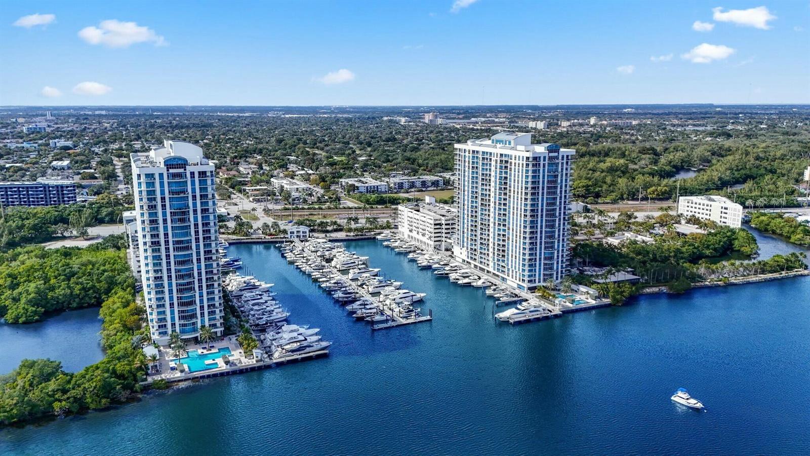 Photo of 17301 Biscayne  #707, North Miami Beach, Florida, 33160 - tempImagerL5JQR