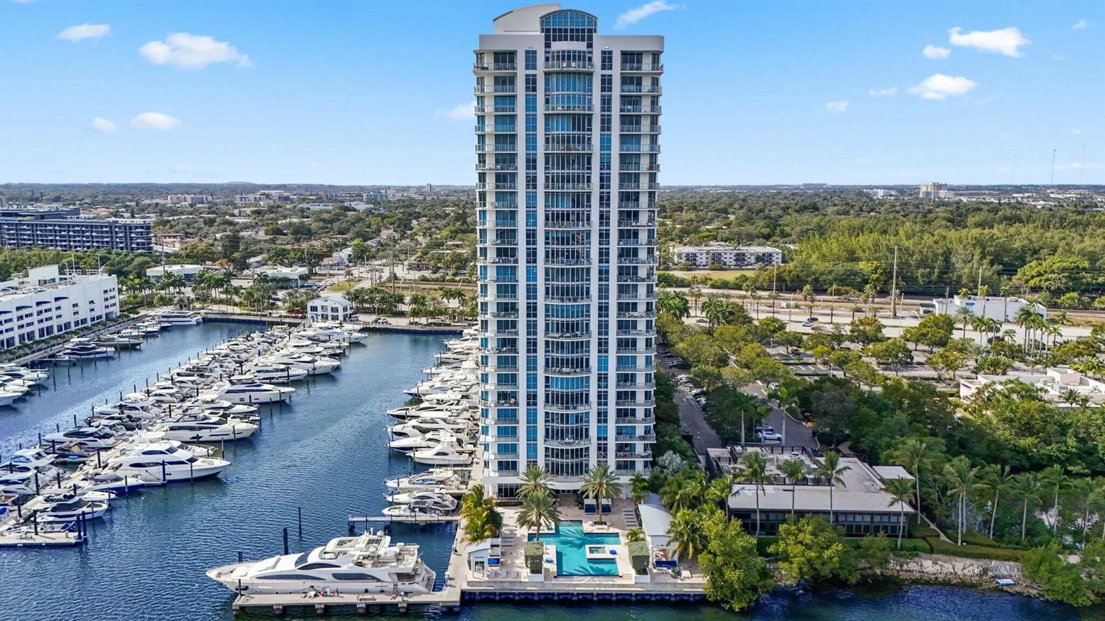 Photo of 17301 Biscayne  #707, North Miami Beach, Florida, 33160 - tempImageddYFqF