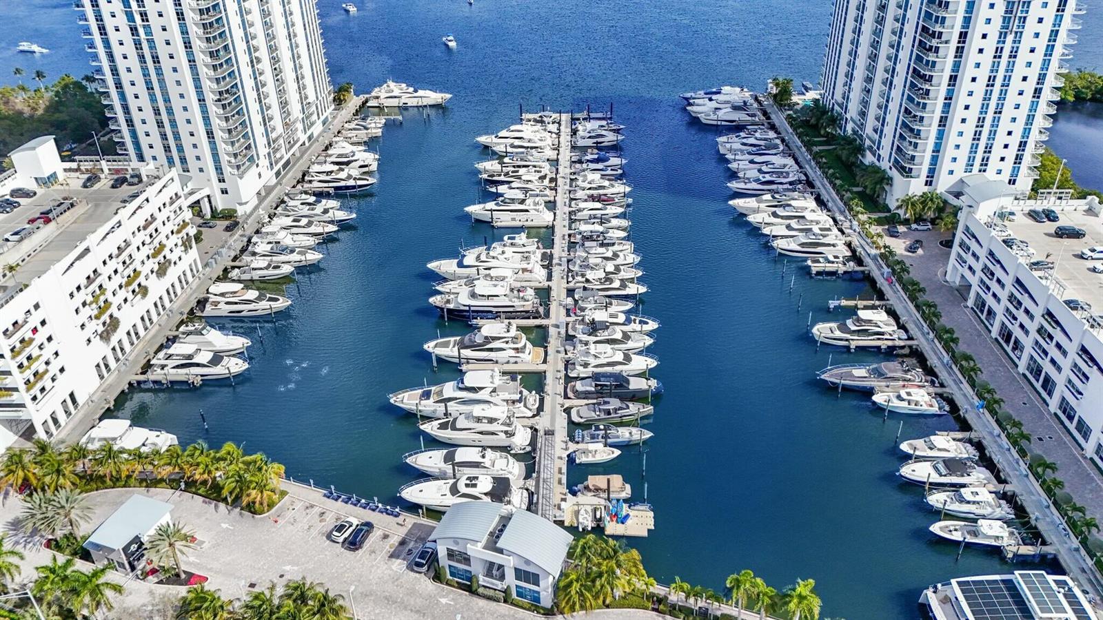 Photo of 17301 Biscayne  #707, North Miami Beach, Florida, 33160 - tempImageXXW1zn