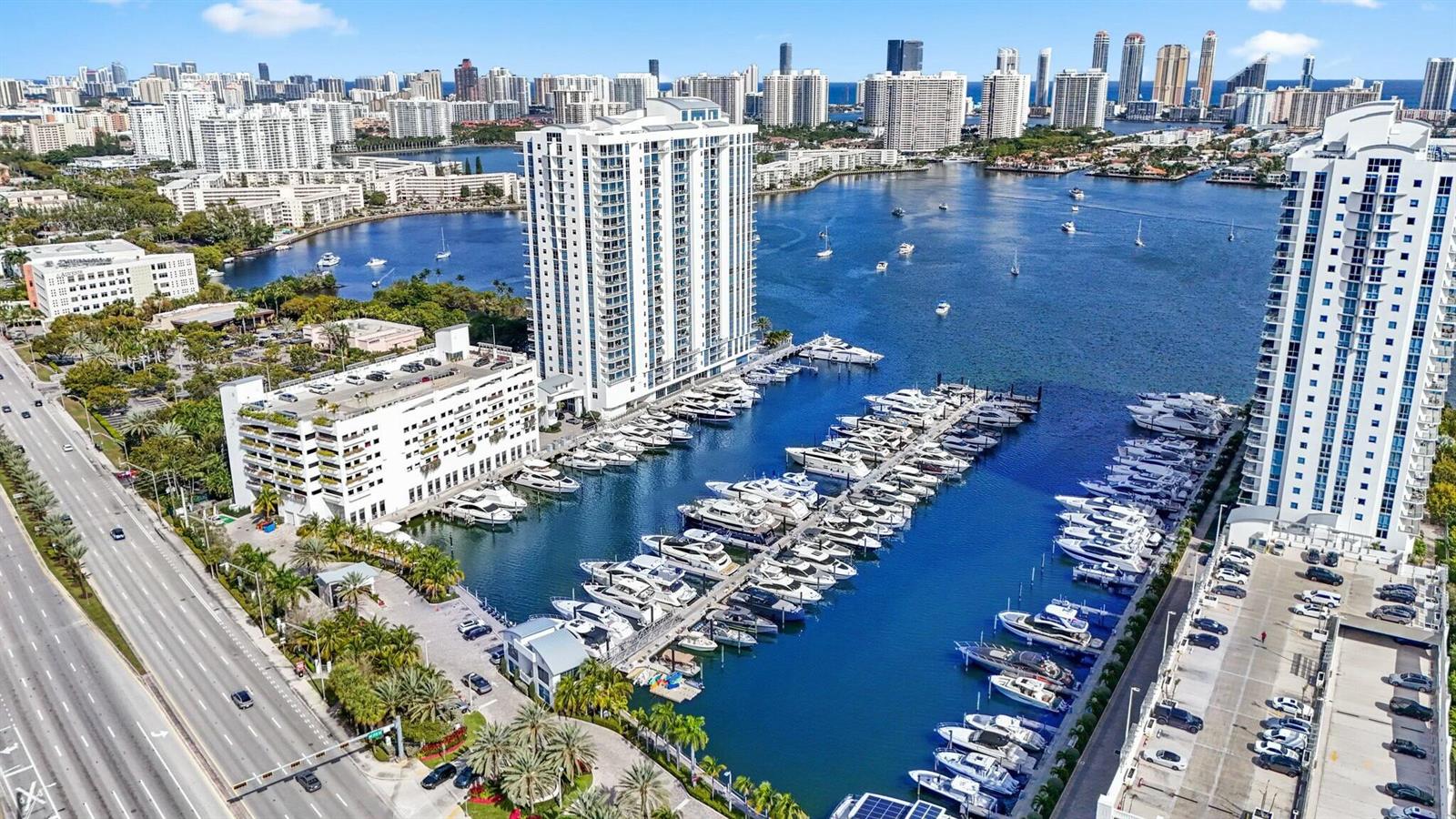 Photo of 17301 Biscayne  #707, North Miami Beach, Florida, 33160 - tempImagecPJkSI