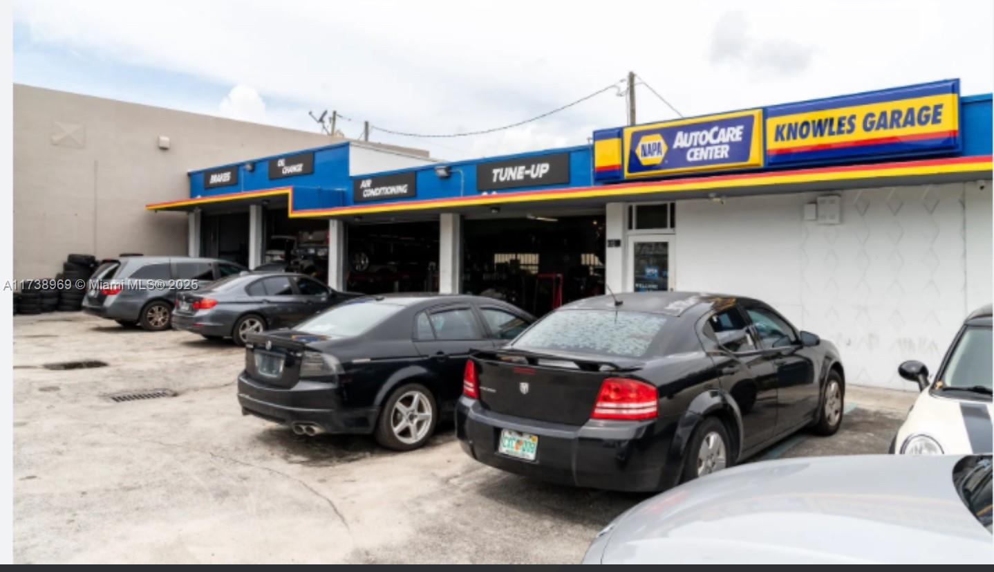   /   sq. ft. $ 2025-09-11 0 Photo