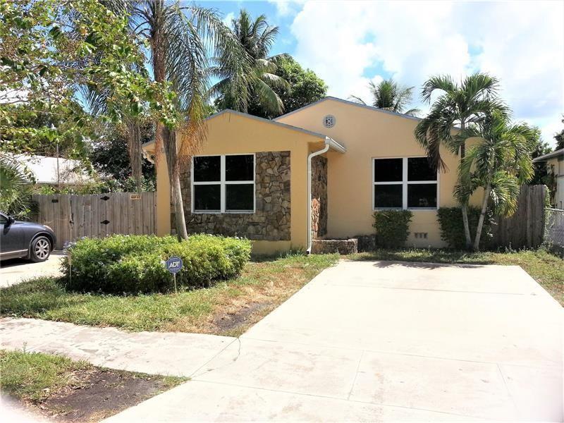   / 0 1540 sq. ft. $ 2026-01-14 0 foto