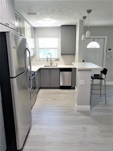   / 0 1540 sq. ft. $ 2026-01-14 0 foto