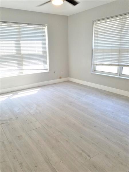   / 0 1540 sq. ft. $ 2026-01-14 0 foto