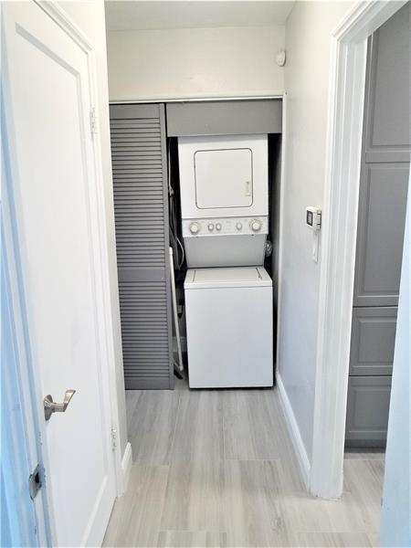   / 0 1540 sq. ft. $ 2026-01-14 0 foto