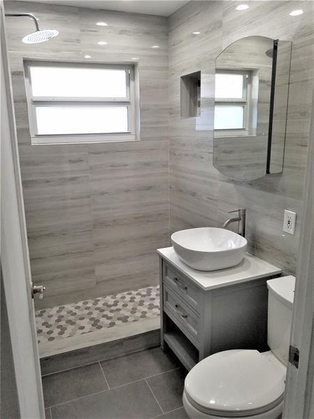   / 0 1540 sq. ft. $ 2026-01-14 0 foto