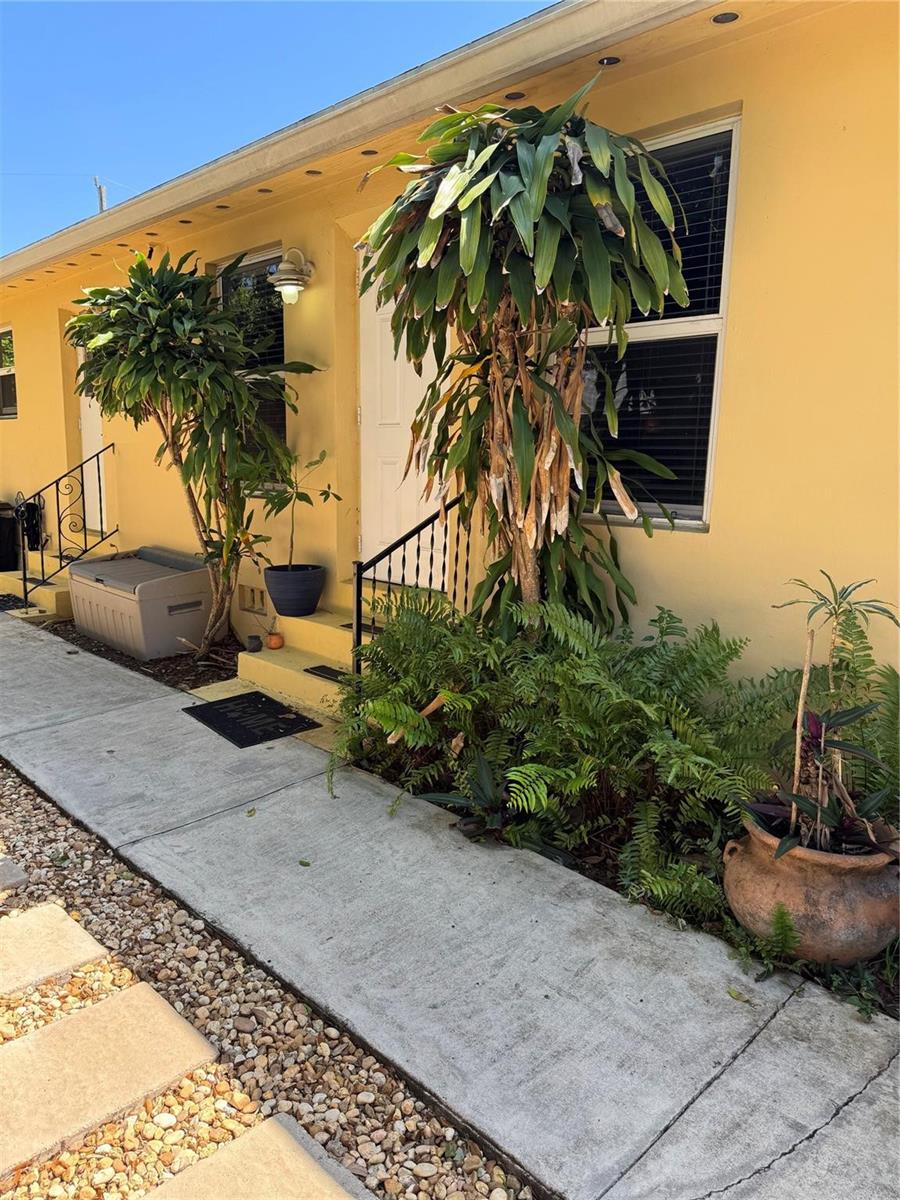   / 0 1540 sq. ft. $ 2026-01-14 0 foto
