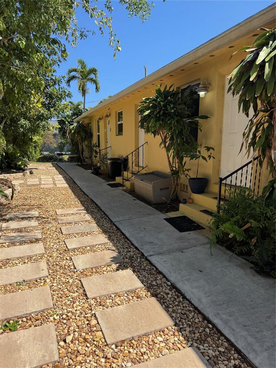   / 0 1540 sq. ft. $ 2026-01-14 0 foto