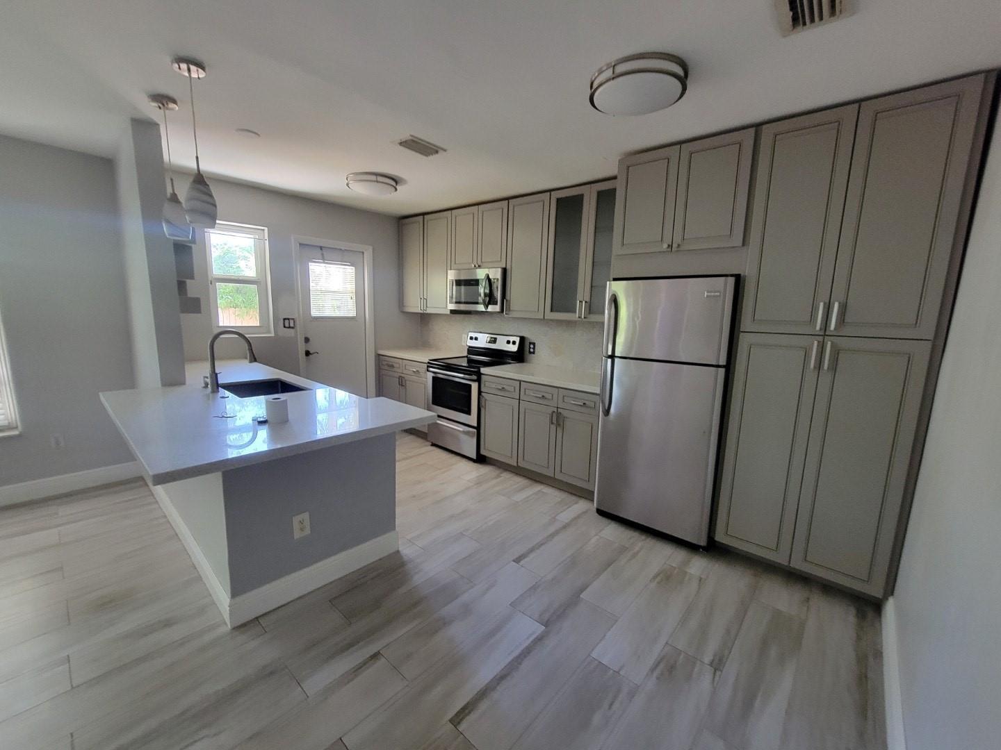   / 0 1540 sq. ft. $ 2026-01-14 0 foto