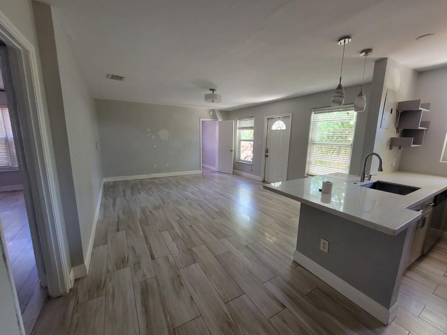   / 0 1540 sq. ft. $ 2026-01-14 0 foto