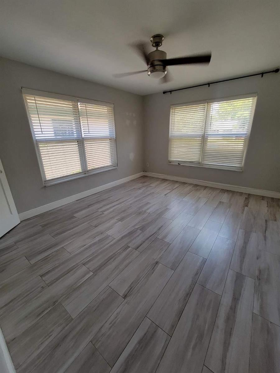   / 0 1540 sq. ft. $ 2026-01-14 0 foto