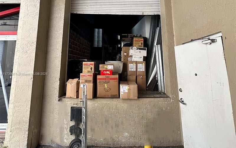 113  /   sq. ft. $ 2025-02-06 0 Photo