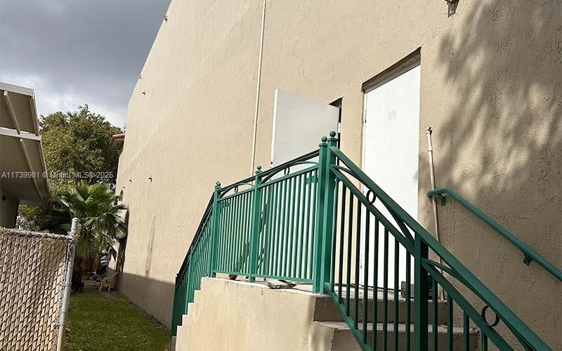 113  /   sq. ft. $ 2025-02-06 0 Photo