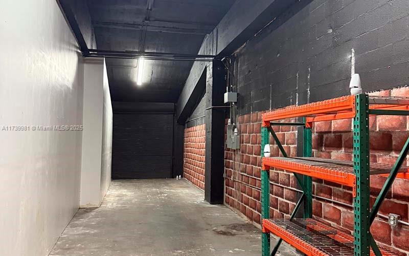 113  /   sq. ft. $ 2025-02-06 0 Photo