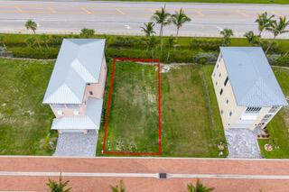   / 0  sq. ft. $ 2026-07-28 0 Photo