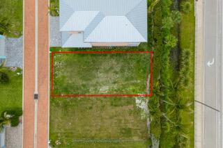   / 0  sq. ft. $ 2026-07-28 0 Photo