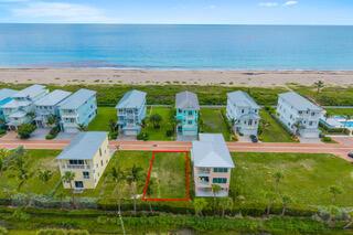   / 0  sq. ft. $ 2026-07-28 0 Photo