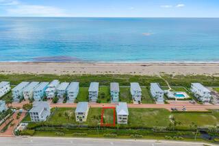  / 0  sq. ft. $ 2026-07-28 0 Photo